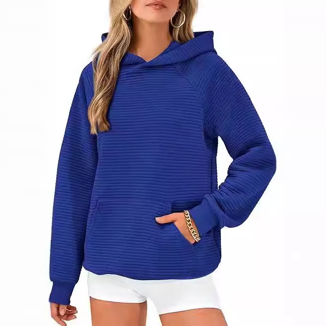 Lululemon S-2XL 7C YD (3)